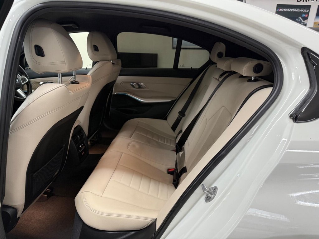 Used BMW 3 Series 2022 for sale - 76973798: Photo 35