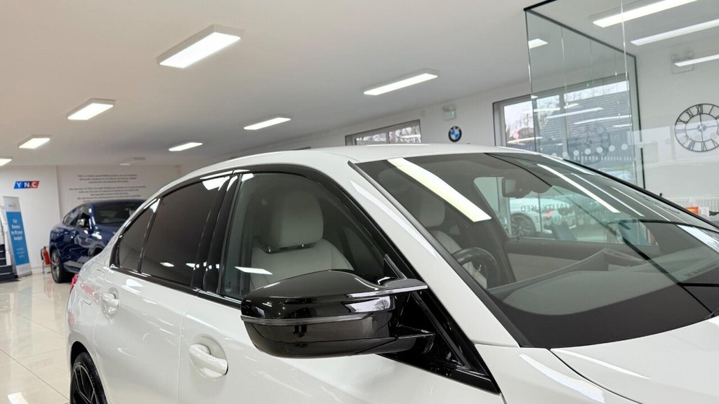 Used BMW 3 Series 2022 for sale - 76973798: Photo 46