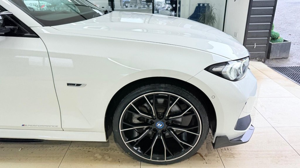 Used BMW 3 Series 2022 for sale - 76973798: Photo 48