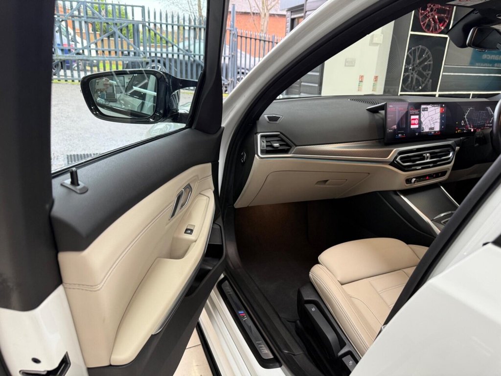 Used BMW 3 Series 2022 for sale - 76973798: Photo 7