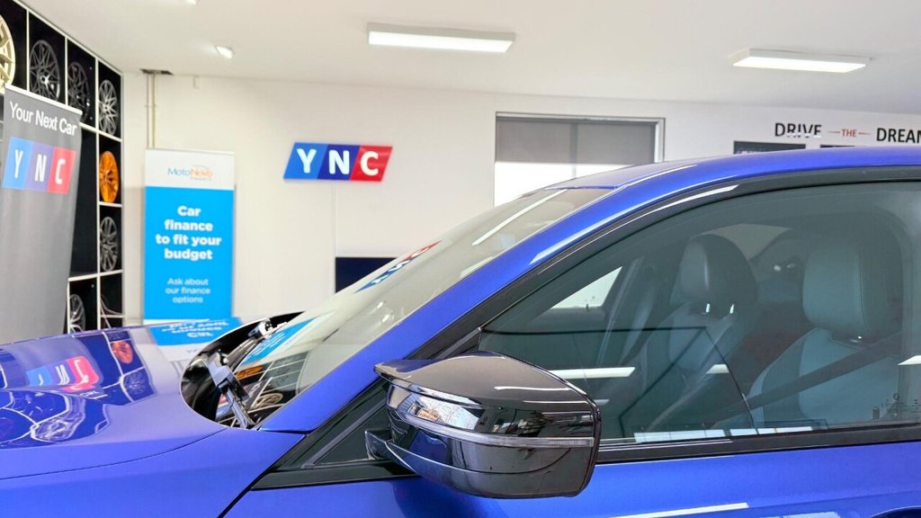 Used BMW 3 Series 2023 for sale - 76632390: Photo 13