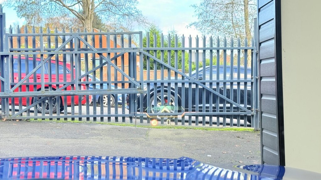 Used BMW 3 Series 2023 for sale - 76632390: Photo 22