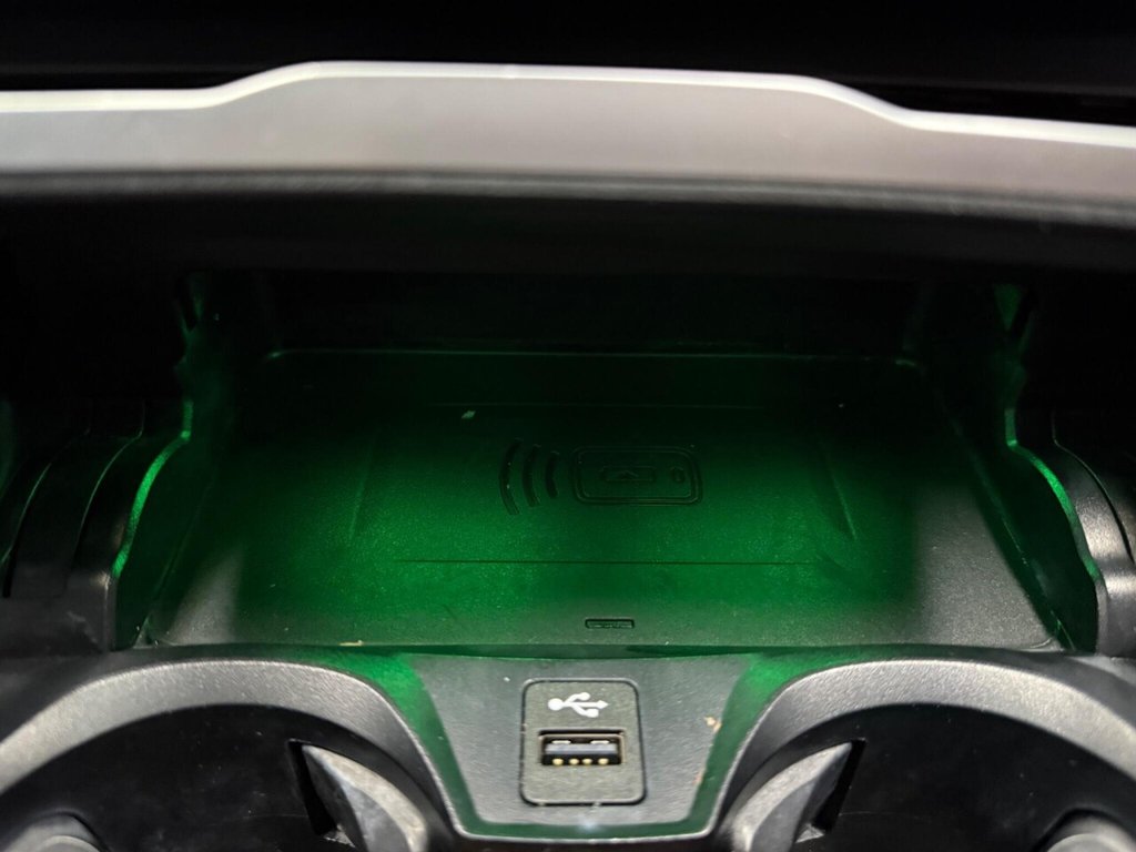 Used BMW 3 Series 2023 for sale - 76632390: Photo 23