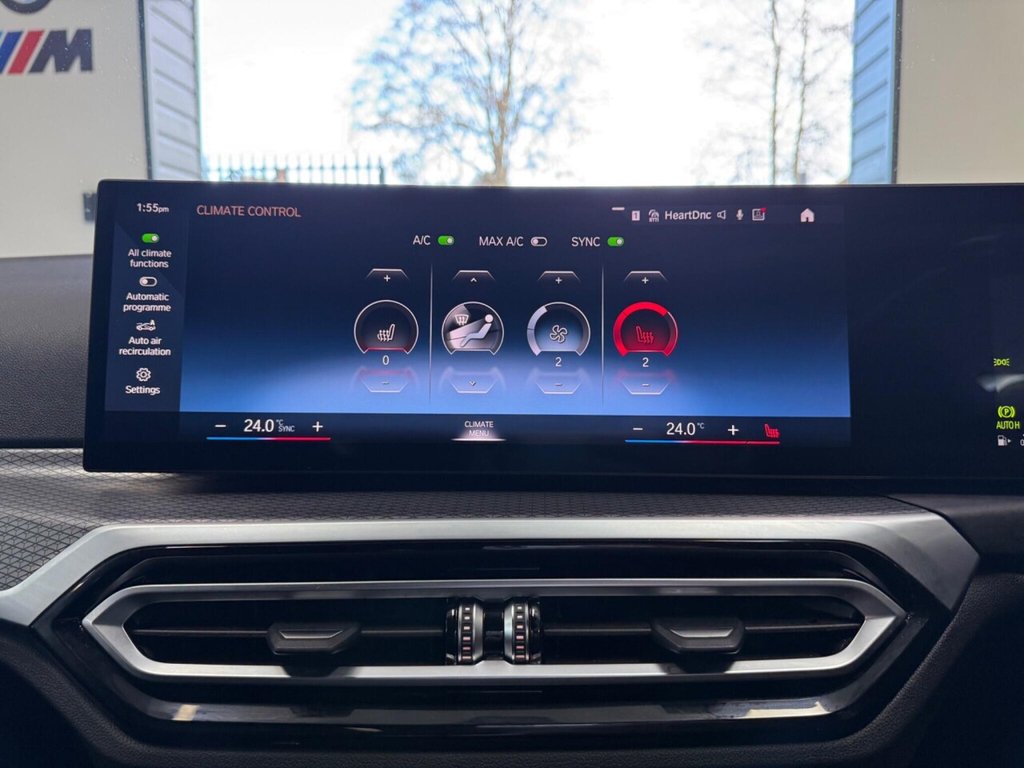 Used BMW 3 Series 2023 for sale - 76632390: Photo 24