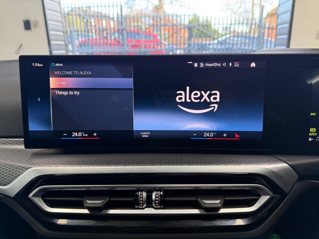 Used BMW 3 Series 2023 for sale - 76632390: Photo 27