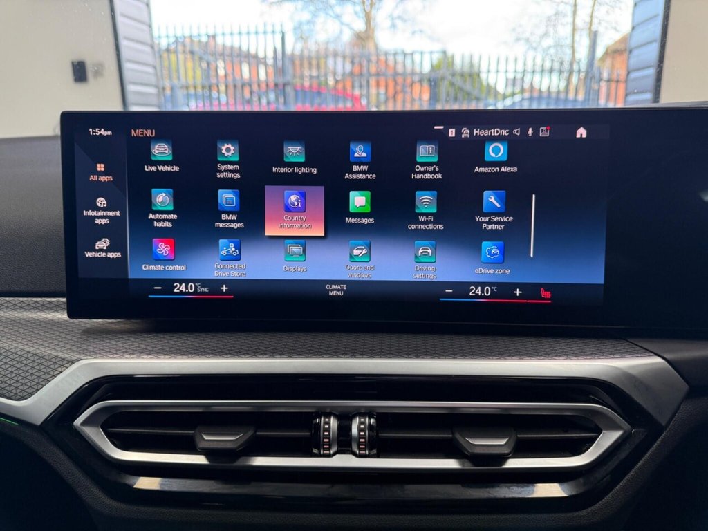 Used BMW 3 Series 2023 for sale - 76632390: Photo 29