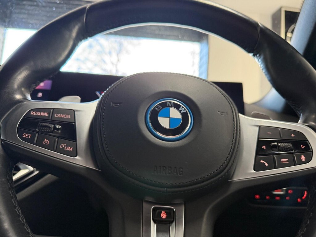 Used BMW 3 Series 2023 for sale - 76632390: Photo 38