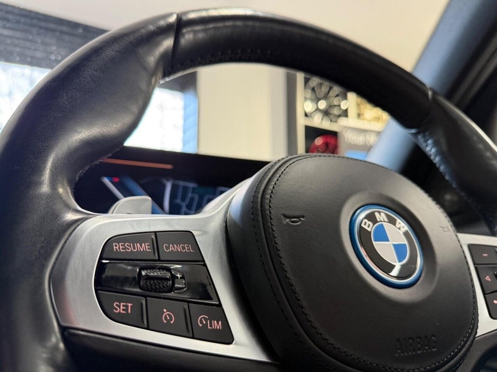 Used BMW 3 Series 2023 for sale - 76632390: Photo 40