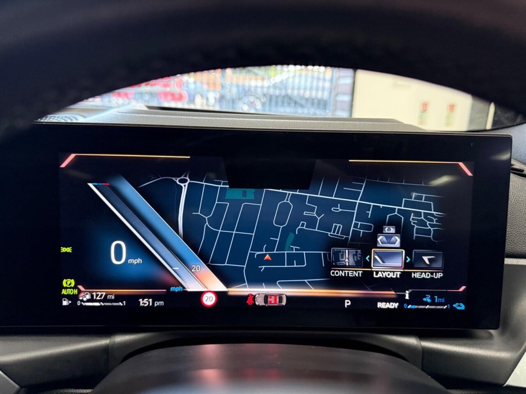 Used BMW 3 Series 2023 for sale - 76632390: Photo 41