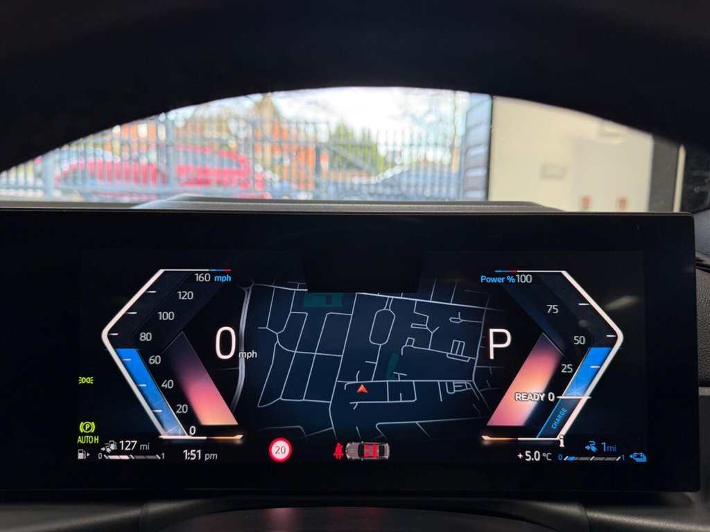 Used BMW 3 Series 2023 for sale - 76632390: Photo 43