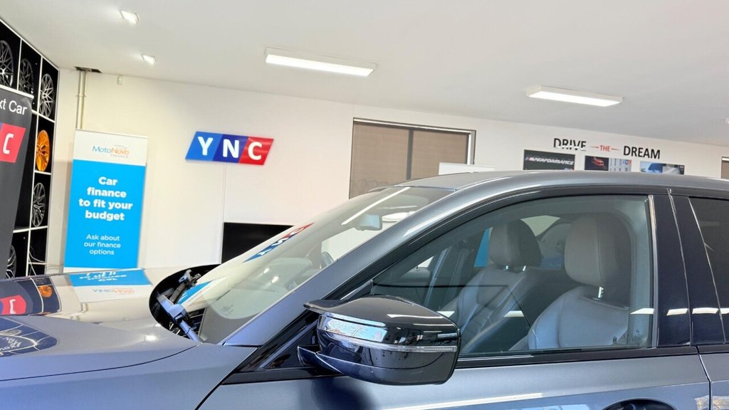 Used BMW 3 Series 2020 for sale - 76605113: Photo 13