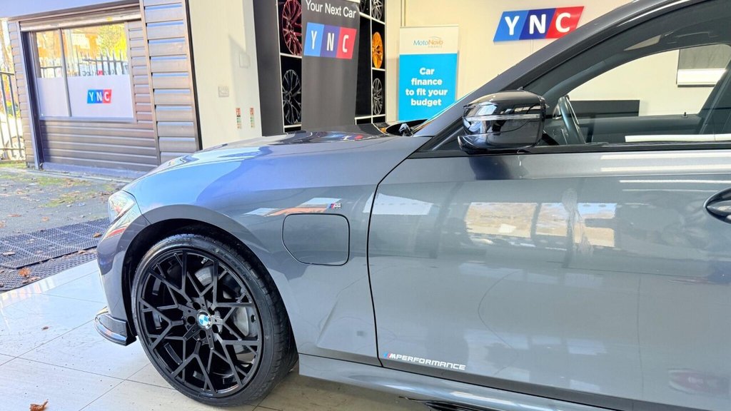 Used BMW 3 Series 2020 for sale - 76605113: Photo 15