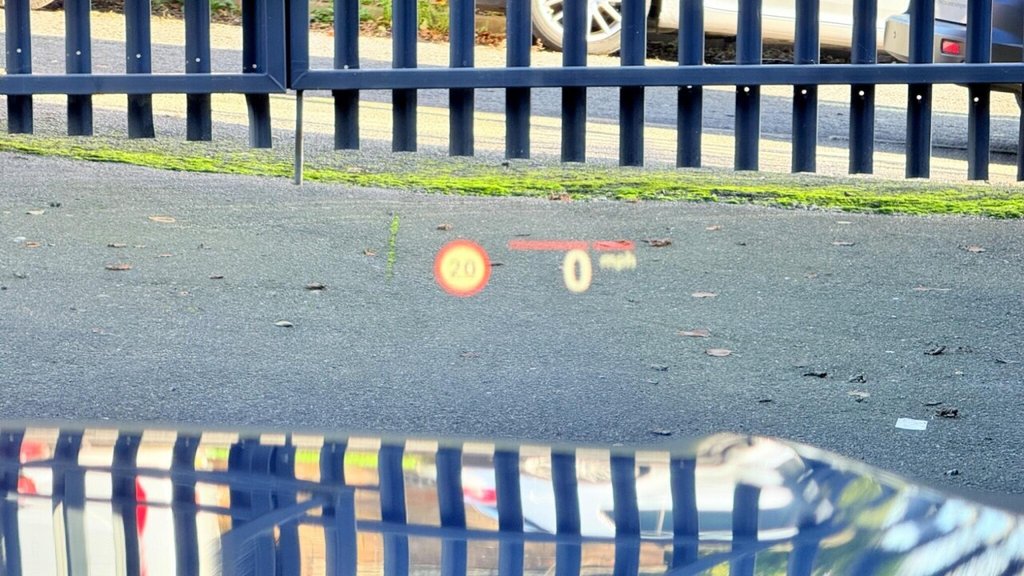 Used BMW 3 Series 2020 for sale - 76605113: Photo 22