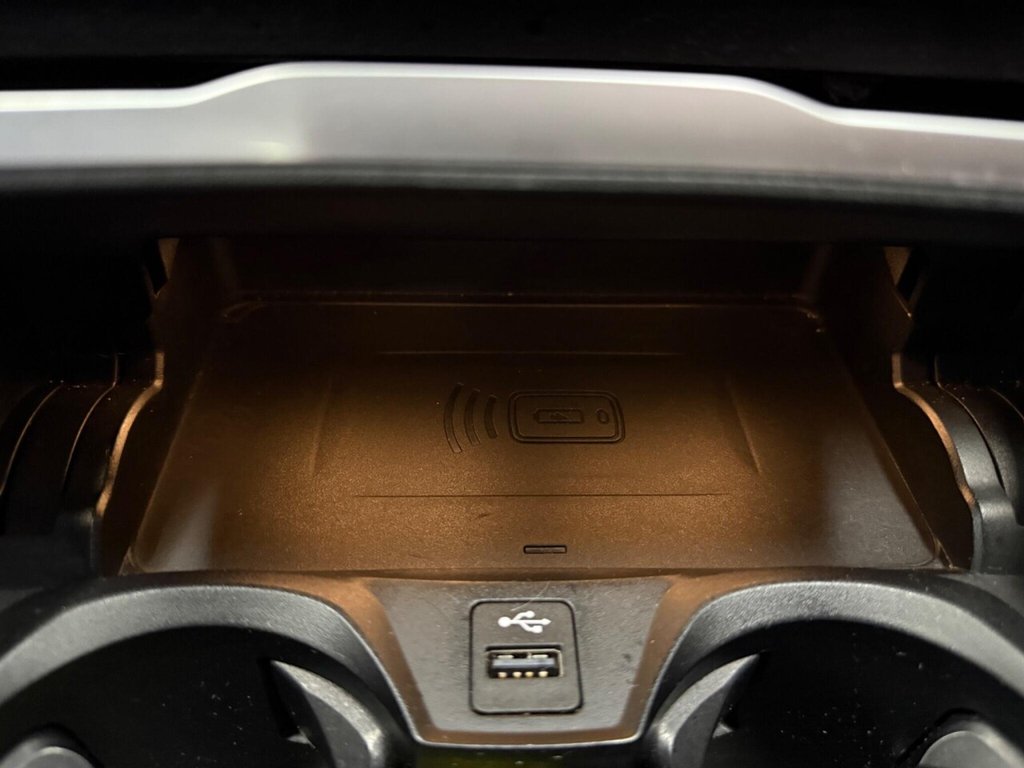 Used BMW 3 Series 2020 for sale - 76605113: Photo 25