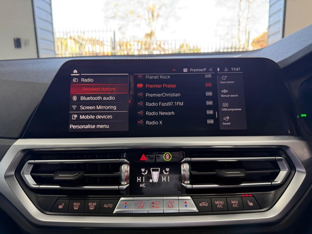 Used BMW 3 Series 2020 for sale - 76605113: Photo 27