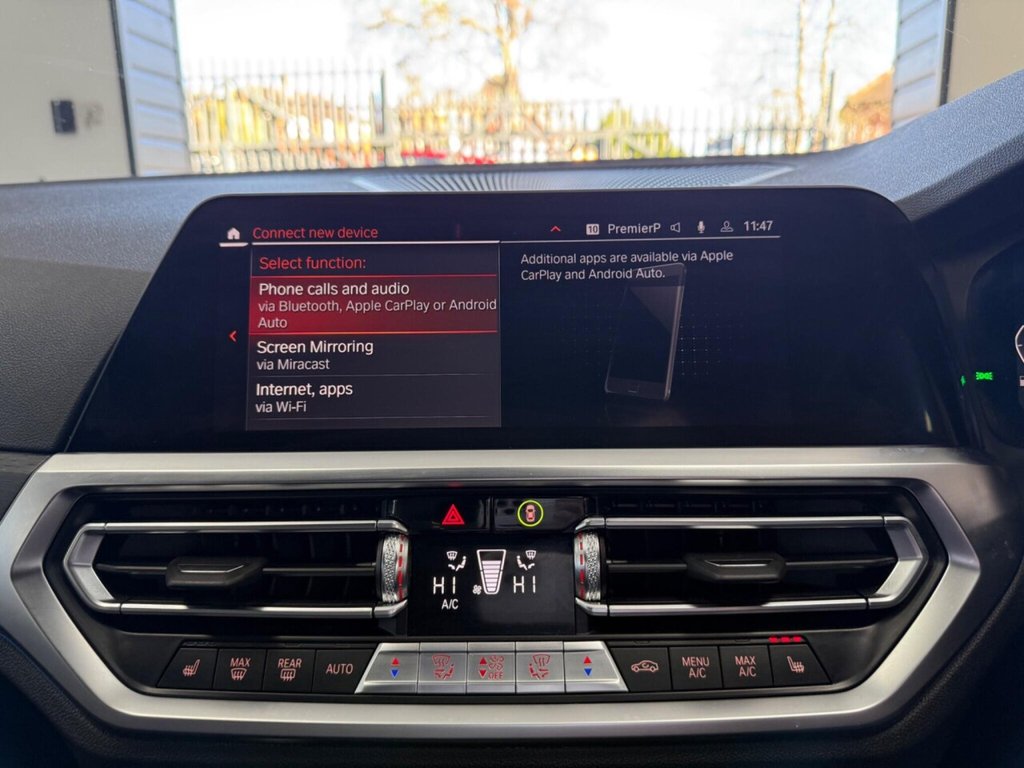 Used BMW 3 Series 2020 for sale - 76605113: Photo 28