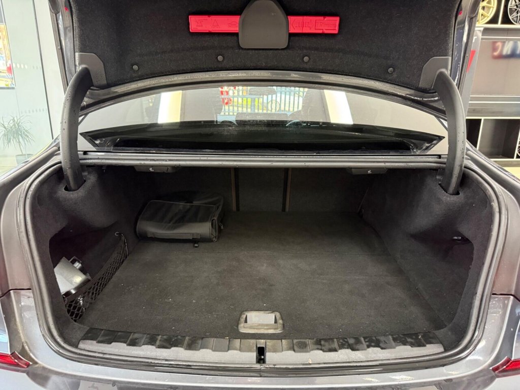 Used BMW 3 Series 2020 for sale - 76605113: Photo 39