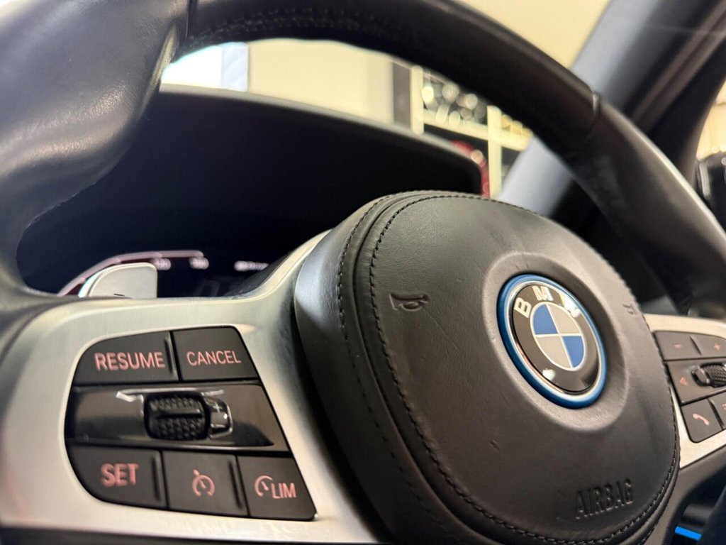 Used BMW 3 Series 2022 for sale - 77408176: Photo 25