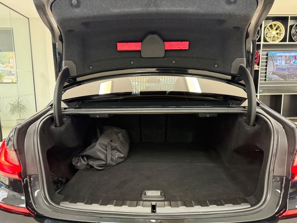 Used BMW 3 Series 2022 for sale - 77408176: Photo 29