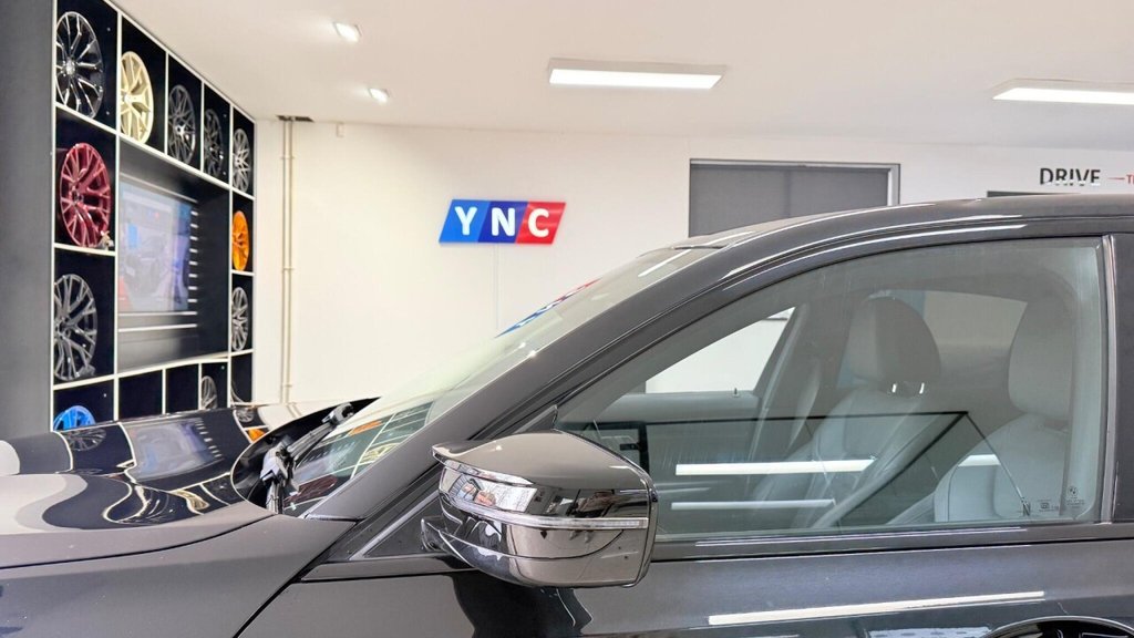 Used BMW 3 Series 2022 for sale - 77408176: Photo 7