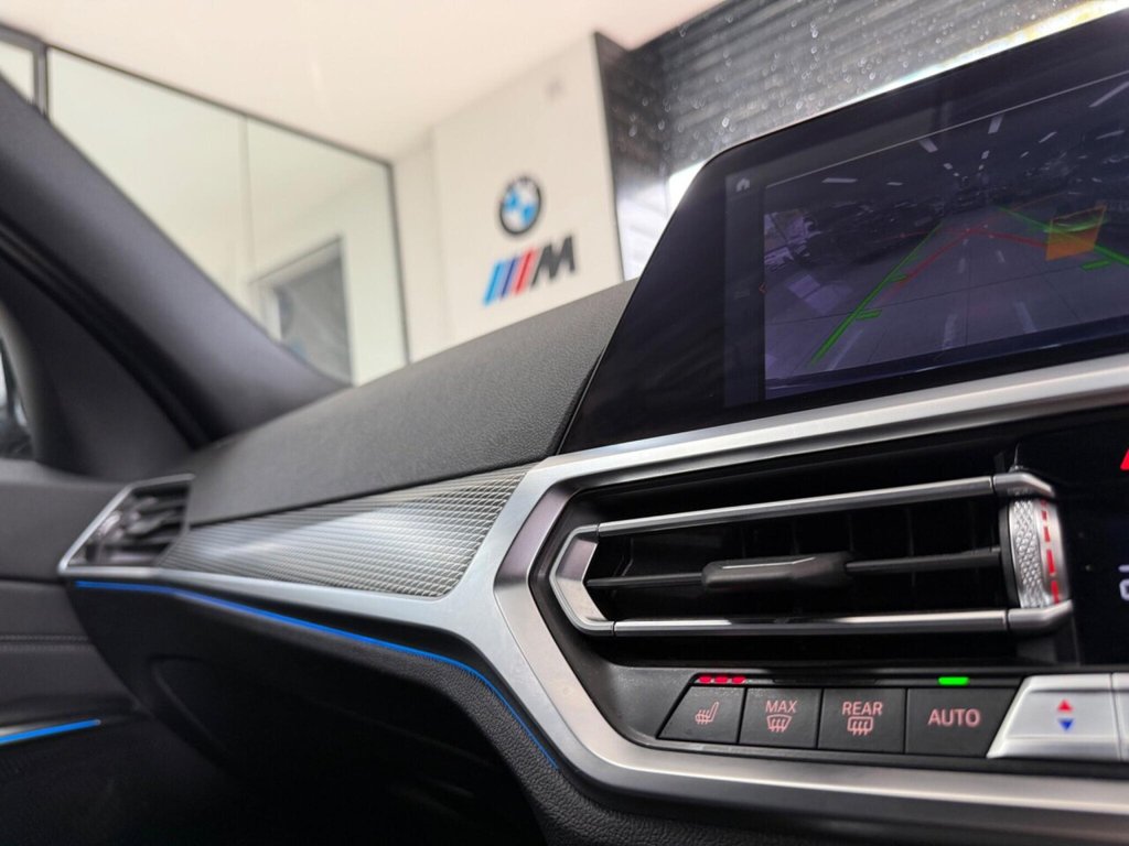 Used BMW 3 Series 2021 for sale - 76333771: Photo 15