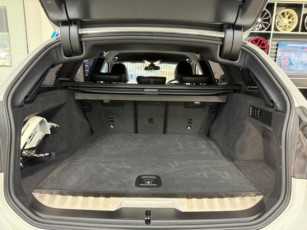 Used BMW 3 Series 2023 for sale - 77507448: Photo 29