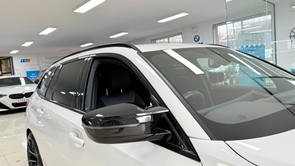 Used BMW 3 Series 2023 for sale - 77507448: Photo 43