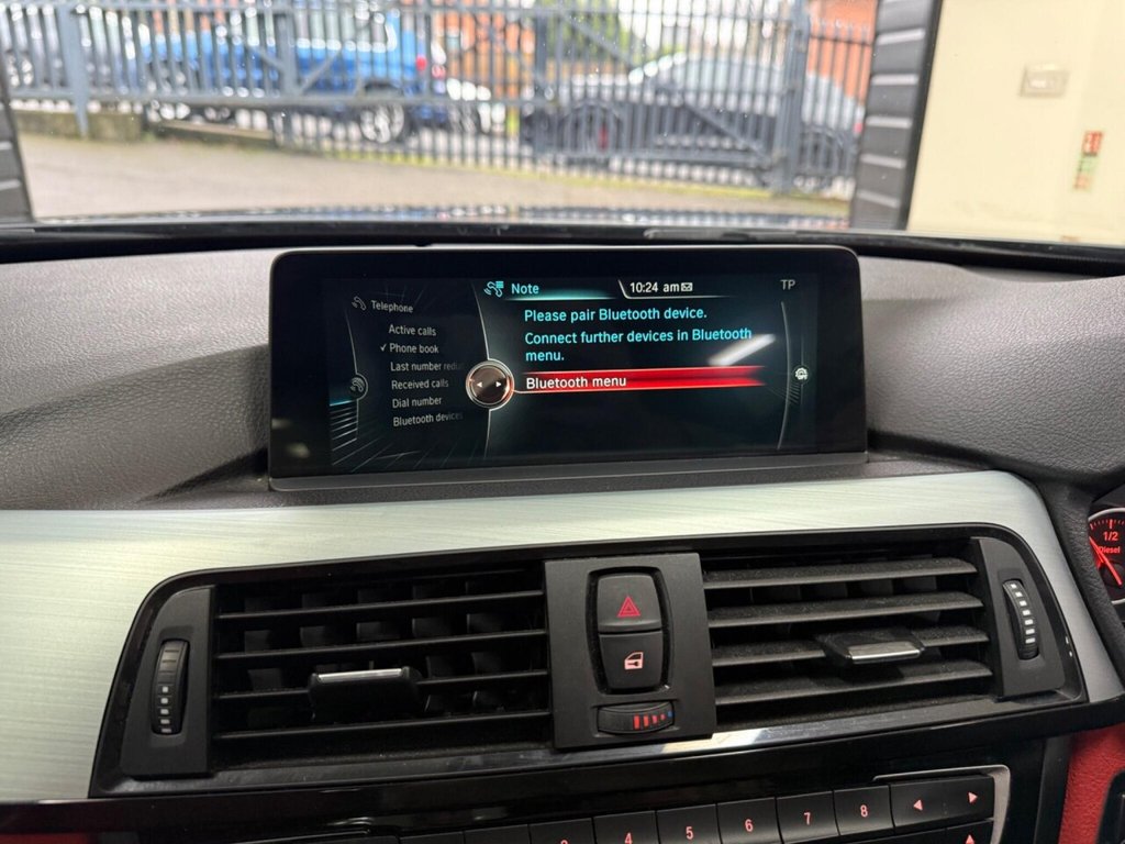 Used BMW 4 Series 2016 for sale - 77408115: Photo 21