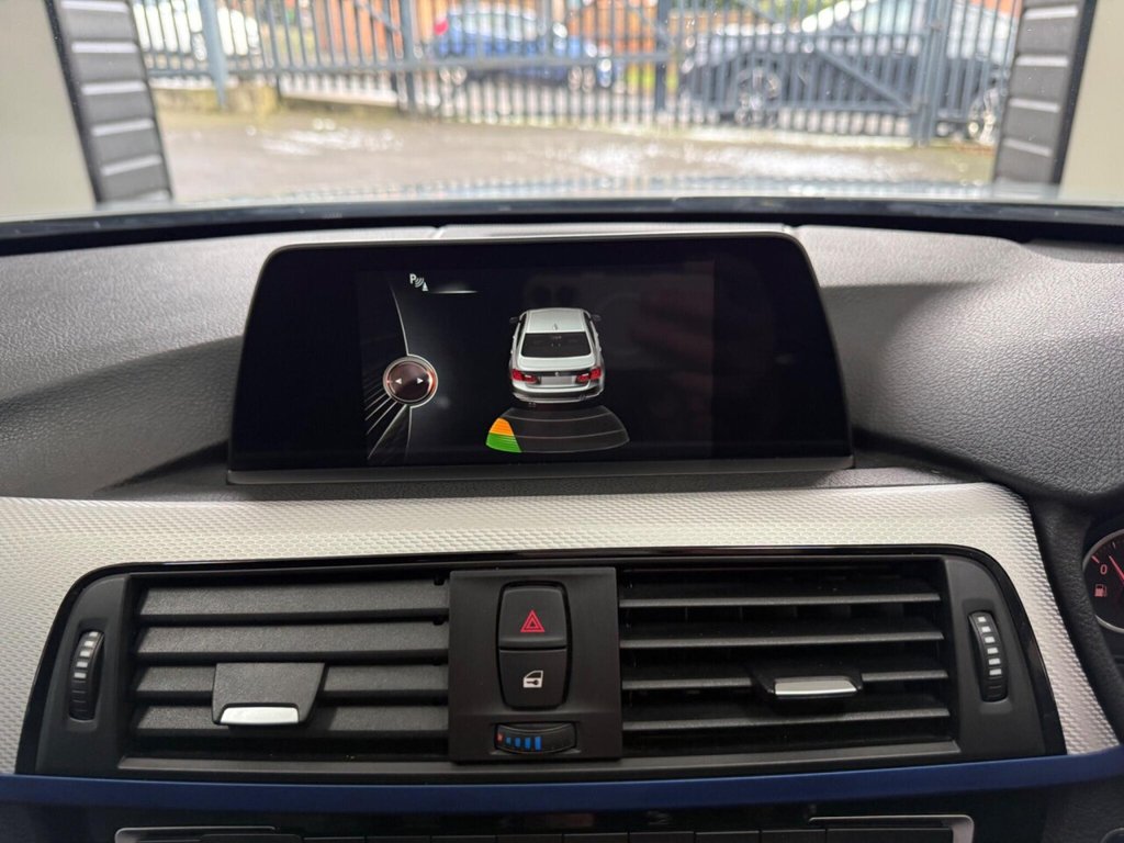 Used BMW 3 Series 2017 for sale - 77122157: Photo 17