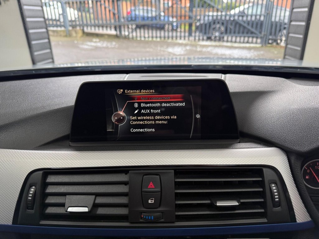 Used BMW 3 Series 2017 for sale - 77122157: Photo 21