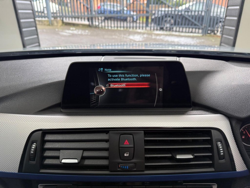 Used BMW 3 Series 2017 for sale - 77122157: Photo 23