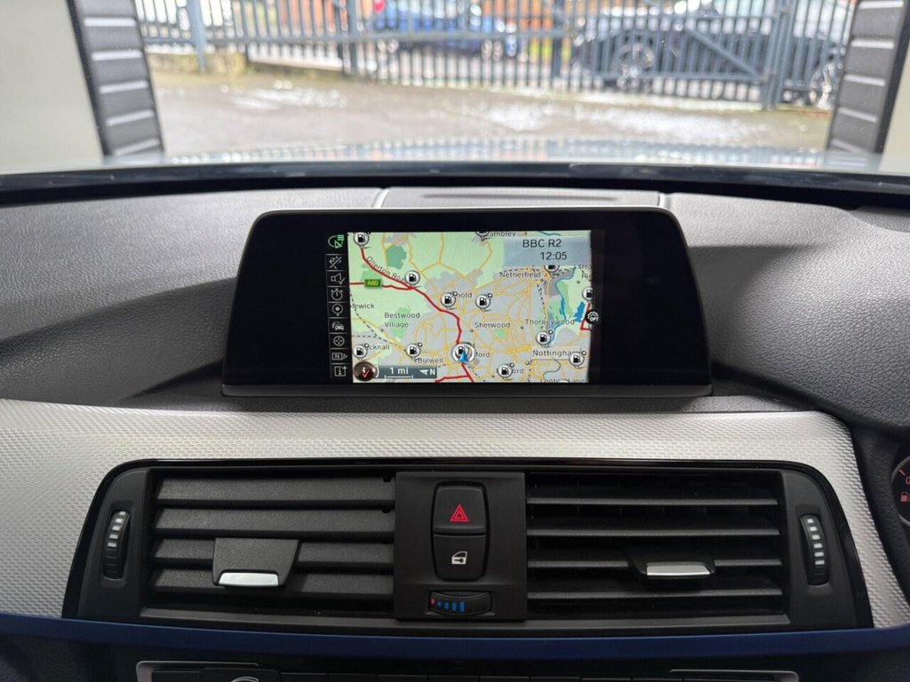 Used BMW 3 Series 2017 for sale - 77122157: Photo 24