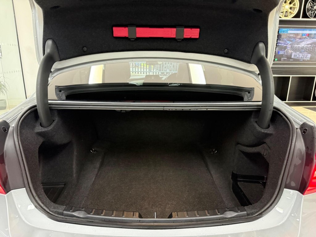 Used BMW 3 Series 2017 for sale - 77122157: Photo 30