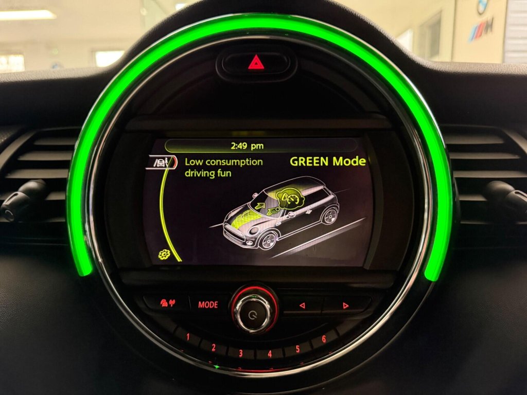 Used MINI Hatch 2015 for sale - 77911087: Photo 11