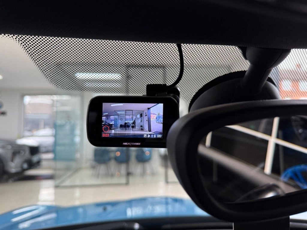 Used MINI Hatch 2015 for sale - 77911087: Photo 14