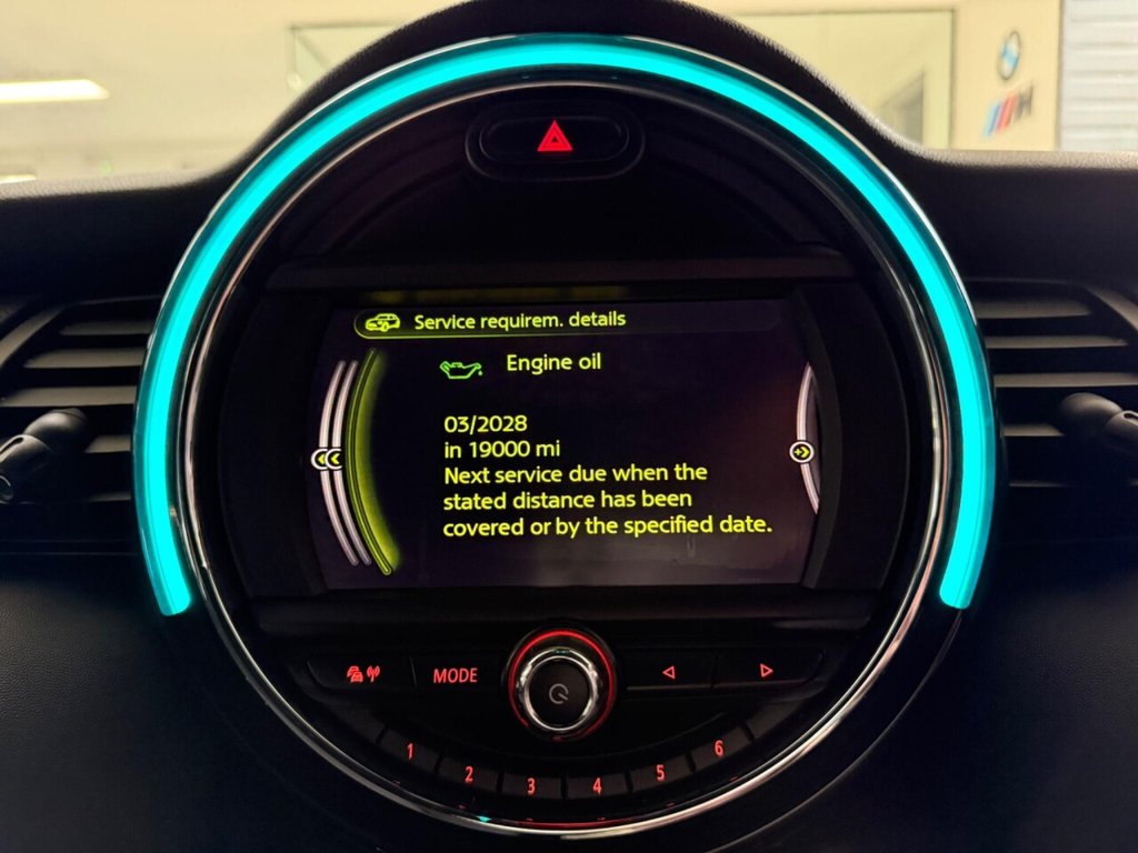 Used MINI Hatch 2015 for sale - 77911087: Photo 16