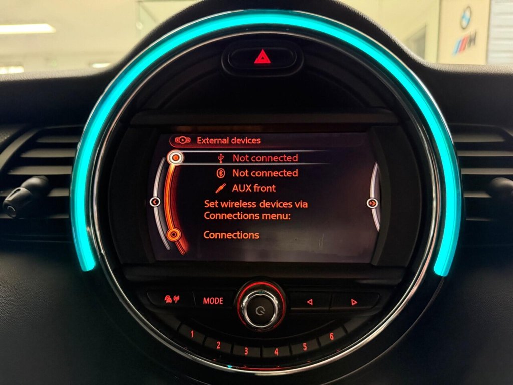 Used MINI Hatch 2015 for sale - 77911087: Photo 18