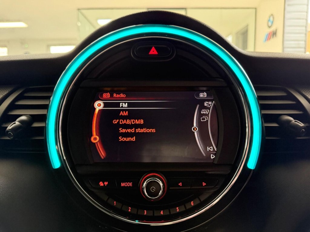 Used MINI Hatch 2015 for sale - 77911087: Photo 19