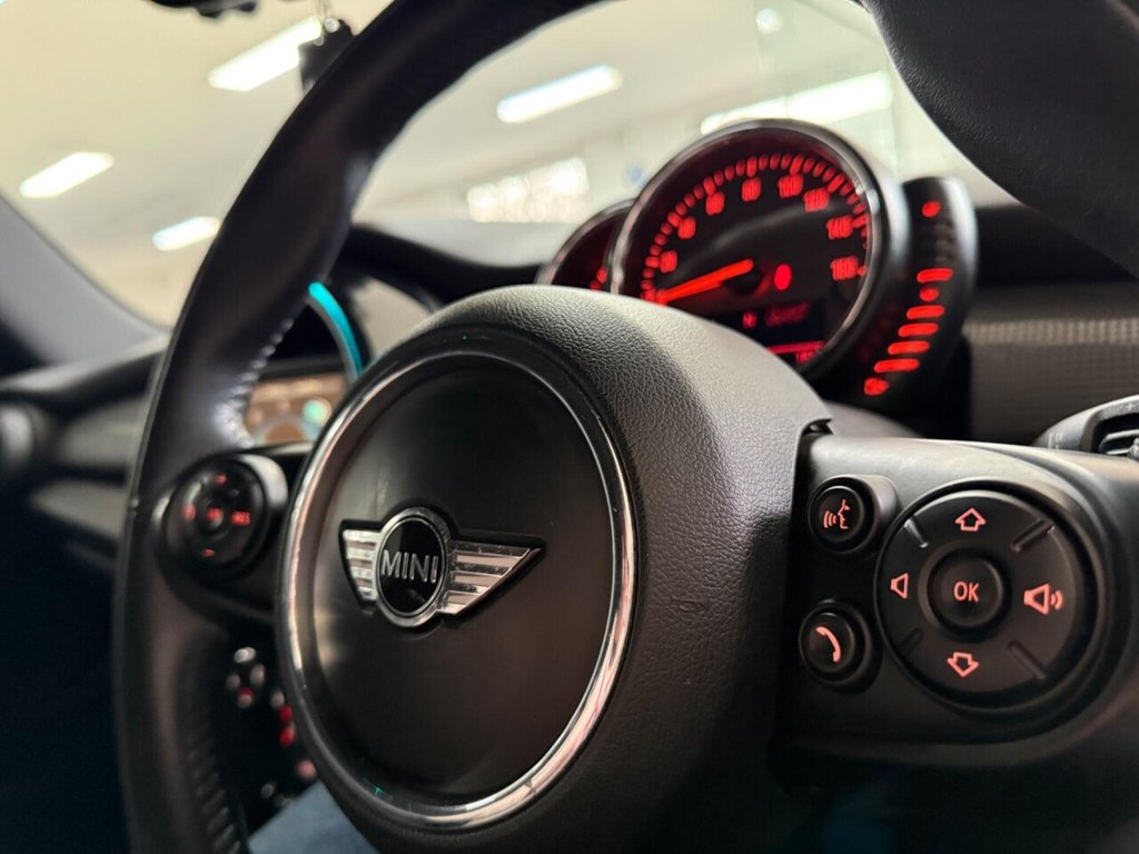 Used MINI Hatch 2015 for sale - 77911087: Photo 20