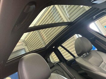 Used BMW X3 2023 for sale - 78426270: Photo