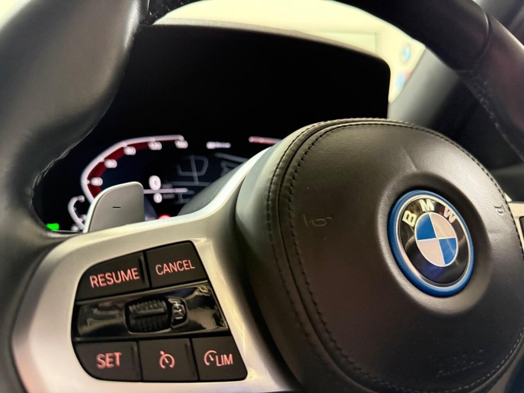 Used BMW 3 Series 2021 for sale - 77667193: Photo 26