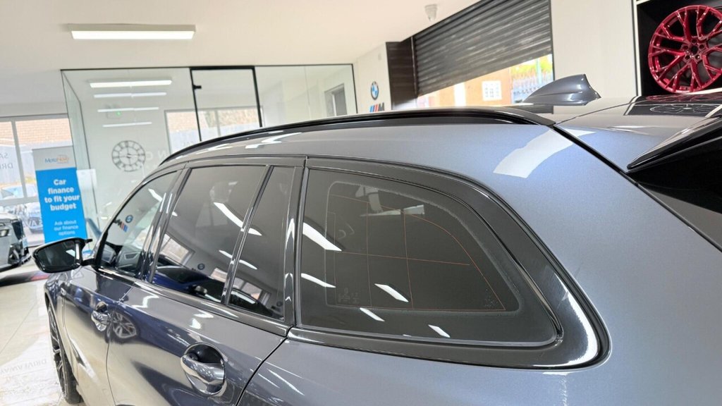 Used BMW 3 Series 2021 for sale - 77667193: Photo 42