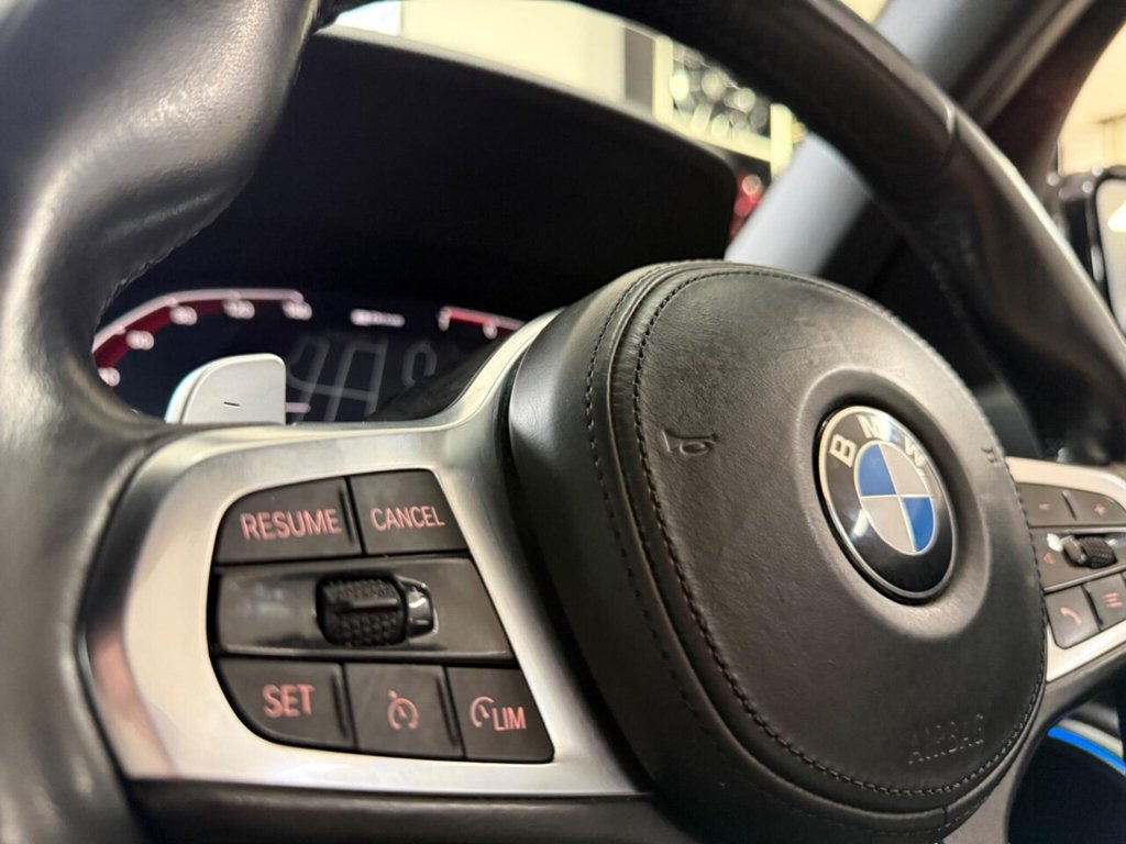 Used BMW 3 Series 2020 for sale - 77507329: Photo 26