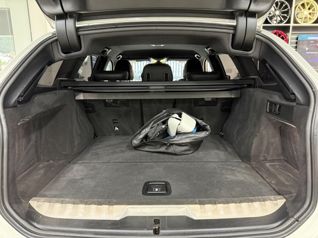 Used BMW 3 Series 2020 for sale - 77507329: Photo 30