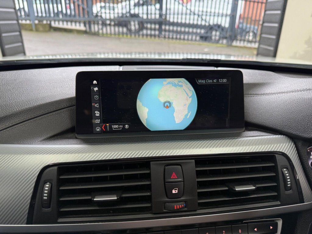 Used BMW 3 Series 2018 for sale - 77507361: Photo 21