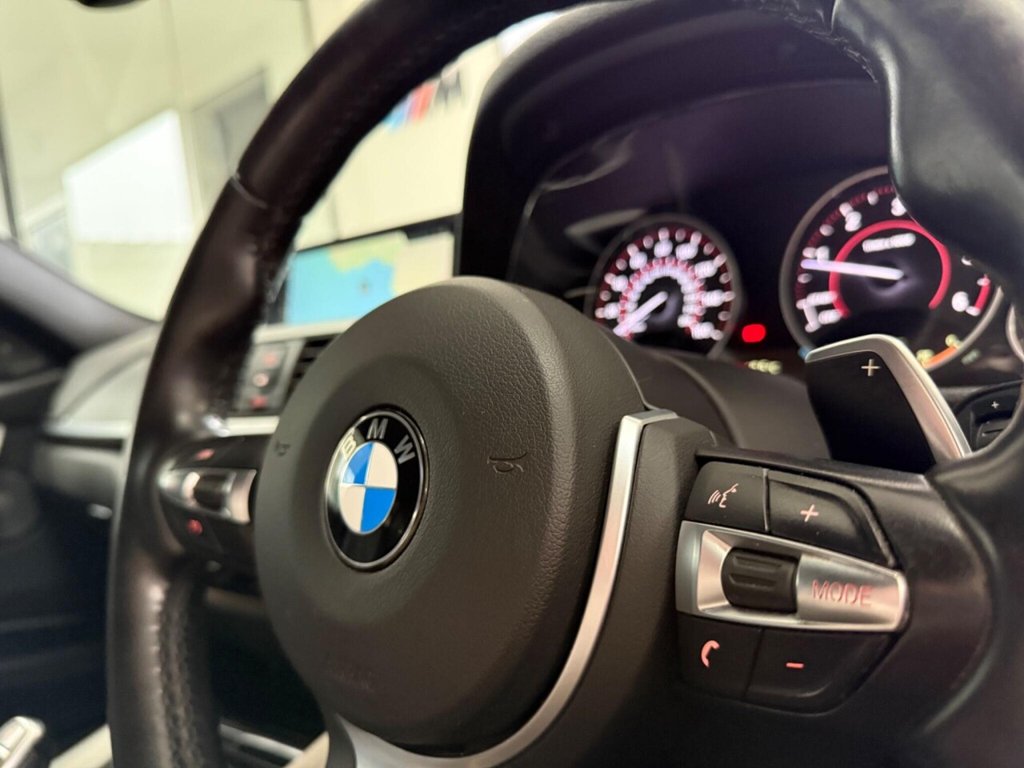 Used BMW 3 Series 2018 for sale - 77507361: Photo 22