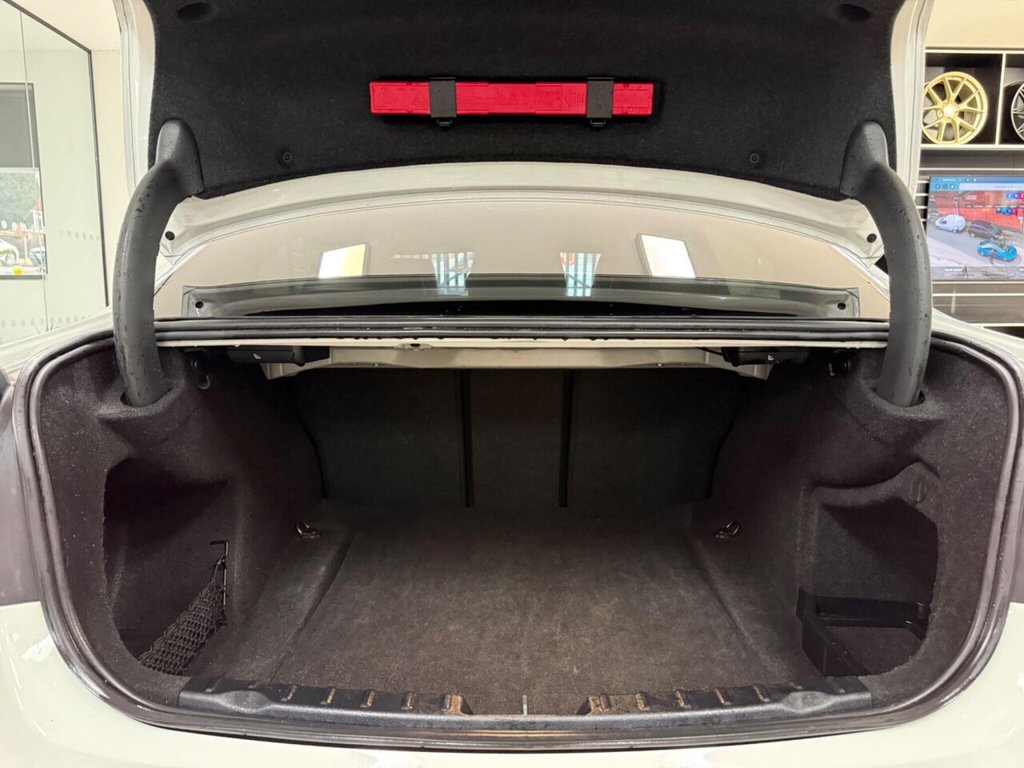 Used BMW 3 Series 2018 for sale - 77507361: Photo 27