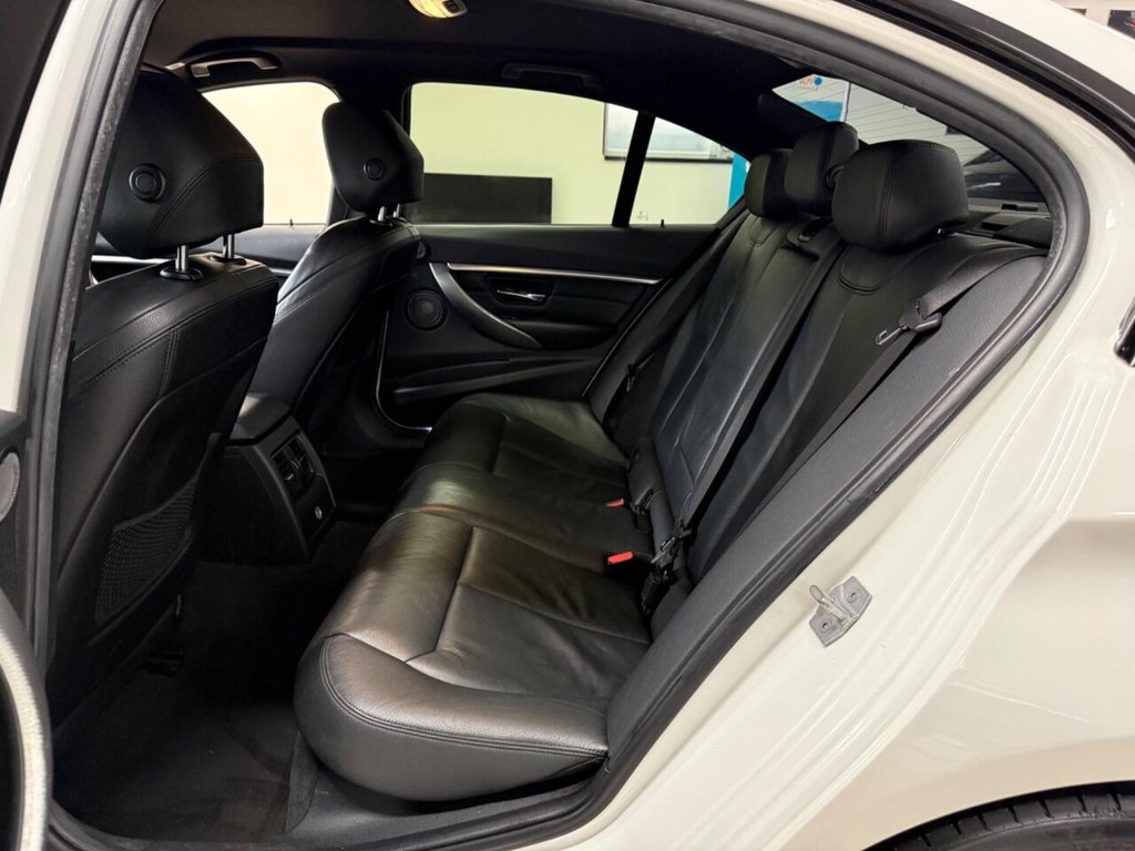 Used BMW 3 Series 2018 for sale - 77507361: Photo 28