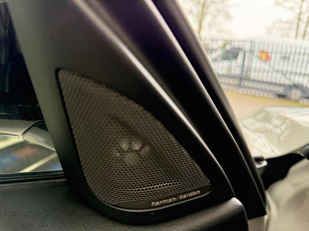 Used BMW 3 Series 2018 for sale - 77507361: Photo 29