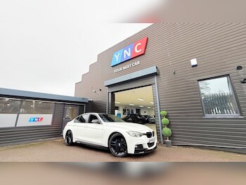 Used BMW 3 Series 2018 for sale - 77507361: Photo